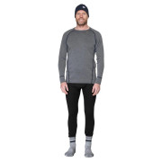 Maglietta funzionale da uomo Devold Duo Active Merino 205 Shirt