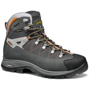 Scarpe da donna Asolo Finder GTX GV ML