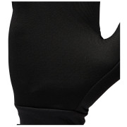 Guanti Black Diamond Lightweight Screentap Liners