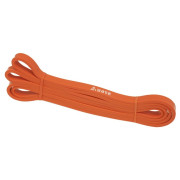 Fasce per allenamento Yate Powerband 2080 × 4,5 mm / larghezza 13 mm