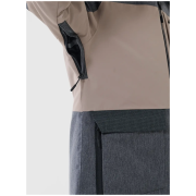 Giacca da bambino 4F Technical jacket U0831