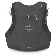 Gilet da corsa Osprey Duro 6