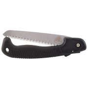 Seghetto Robens Folding Saw