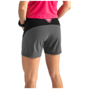 Pantaloncini da donna Dynafit Transalper Hybrid W Shorts