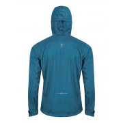 Giacca da uomo High Point Road Runner 6.0 Jacket