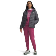 Giacca da corsa da donna Under Armour UA Sportswear Insulate Jkt