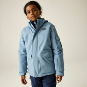 Giacca da bambino Dare 2b Shredder II Jk Dusky Blue