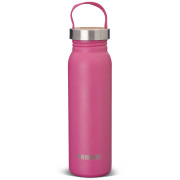 Borraccia Primus Klunken Bottle 0.7 L rosa Pink