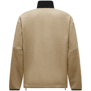 Felpa da uomo Salewa Fanes Jacket Fz M