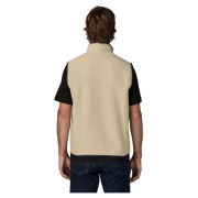 Gilet da uomo Patagonia M's Retro Pile Vest