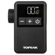 Pompa elettrica Topeak E-Booster Digital Mini