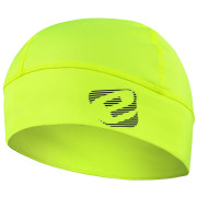 Berretto Etape Fizz giallo YellowFluo