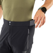 Pantaloni da uomo Dynafit Transalper 2 Light Dst Pnt M