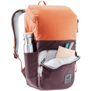 Zaino junior Deuter Overday