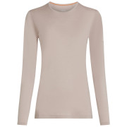 Maglietta da donna Icebreaker Women's 200 Oasis Long Sleeve