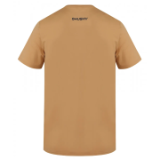 Maglietta funzionale da uomo Husky Tywe M