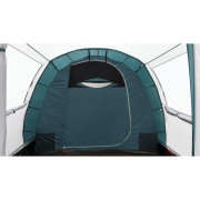Tenda familiare Easy Camp Edendale 400