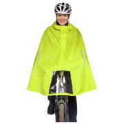Poncho da ciclismo Tatonka Bike Poncho