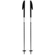 Bastoncini da skialp Black Crows Duos Freebird