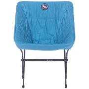 Rivestimento isolante Big Agnes Insulated Camp Chair Cover - Skyline UL Camp Chair