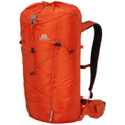 Zaino Mountain Equipment Tupilak 30+ arancione Me-01415 Magma