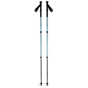Bastoncini da trekking Black Diamond Trail Back