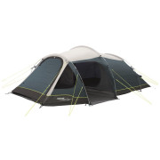 Tenda Outwell Earth 4