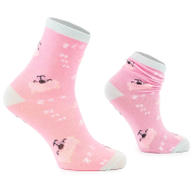 Calzini per bambini Pidilidi Funny PD0138-01 3pack