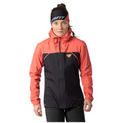 Giacca da donna Dynafit Alpine 3L Jkt W