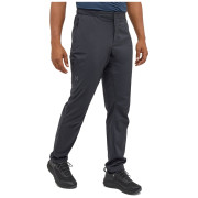 Pantaloni da uomo Haglöfs L.I.M Fuse II Pant