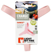 Cinghia Light My Fire Harness