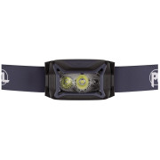 Lampada frontale Petzl Actik (2025)