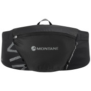 Marsupio da corsa Montane Gecko WP 1+