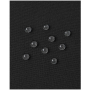 Pantaloni softshell per bambini Reima Idea