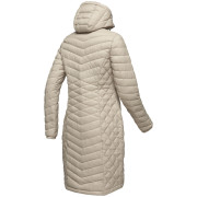 Cappotto invernale da donna Loap Jemina