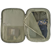 Zaino da viaggio Patagonia Black Hole MLC 45l