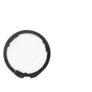 Schermo protettivo Insta360 X5 Premium Lens Guards