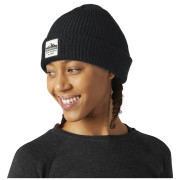 Berretto Smartwool Patch Beanie