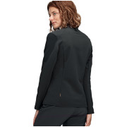 Giacca da donna Mammut Madris ML Jacket Women