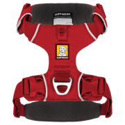Pettorina per cane Ruffwear Front Range® Harness