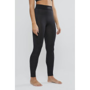 Pantaloni termici da donna Craft Active Intensity W