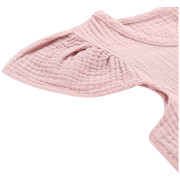 Vestiti per bambini Alpine Pro Ilero Mauve