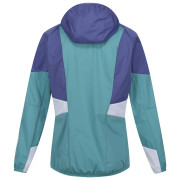 Giacca da donna Regatta Wmns Tarvos V