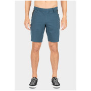 Pantaloncini da uomo Chillaz Neo