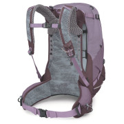 Zaino da escursionismo da donna Osprey Sirrus 34