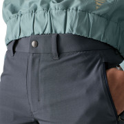 Pantaloncini da donna Patagonia Women's Terravia Trail Shorts - 6"