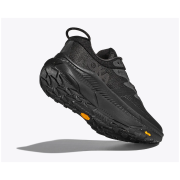 Scarpe da donna Hoka W Transport Gtx