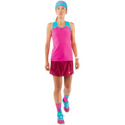 Canotta da donna Dynafit Alpine Pro W Tank