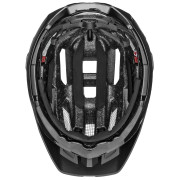 Casco da ciclismo Uvex Quatro