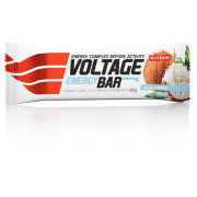 Barretta Nutrend Voltage Energy Bar